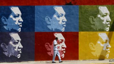 Murales caras de Chavez_640x360
