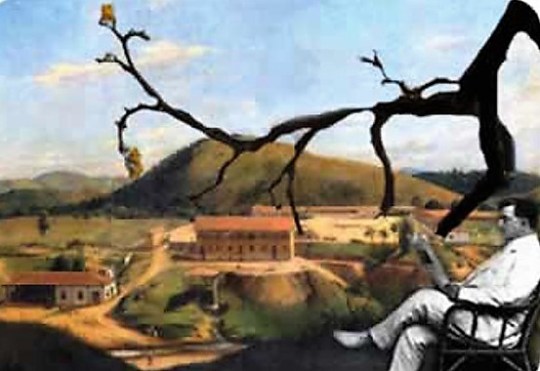 o-coronelismo-surgiu-no-brasil-no-seculo-xix-teve-seu-auge-na-primeira-republica-1889-1930-53f7a0df6afdb1