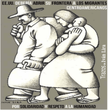 Trazos-de-Iván-Lira-6 450x440