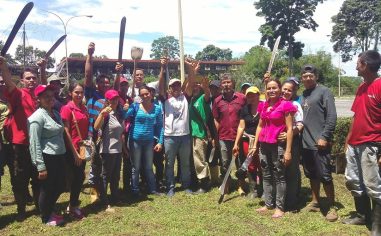 WhatsApp-Image-2018-09-20-at-8.27.51-PM-1080x670