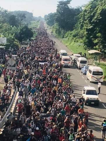 WhatsApp Image 2018-10-21 at 21.42.10