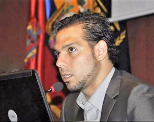 xfoto-oscar-720x422.jpg.pagespeed.ic_.Nq_aQ6Vqr1-620x400