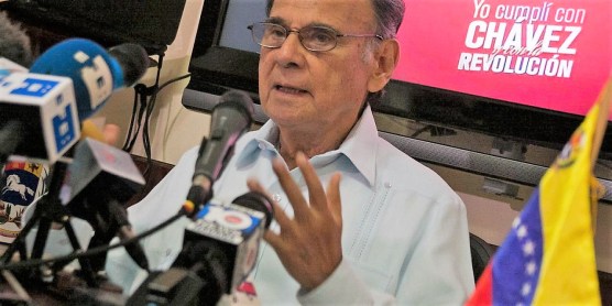 102017-CUBA-M01-1280x640