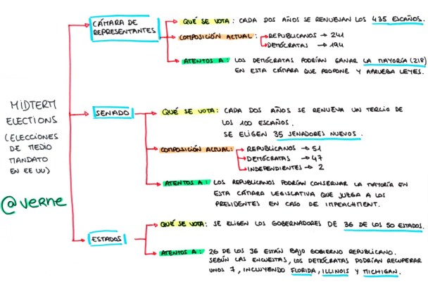 1541501241_921672_1541503233_media_normal