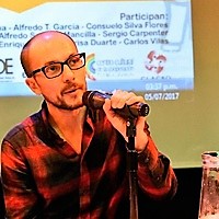 2fda8c02-34fd-4066-9e35-bf5f8b15a682