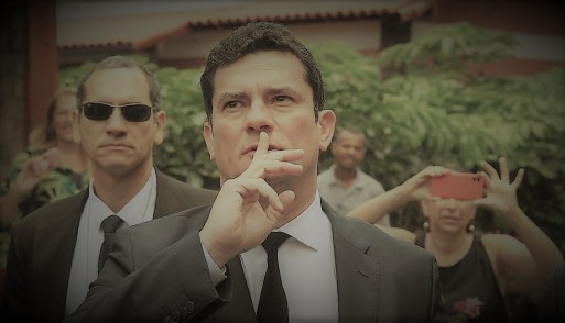 5bdb19654a457-1 opaca