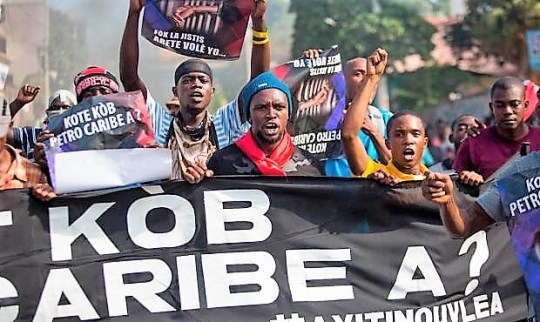 636781848130435109_10914254_20181118204829