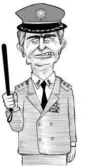 caricatura-jair-bolsonaro-002