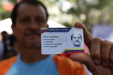 Carnet-dela-Patria-540x360