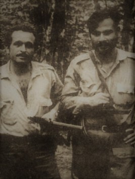 douglas_bravo_e_ali_rodriguez_araque1-1