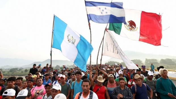 f620x350-699532_730550_29