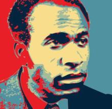 frantz_fanon-411x400