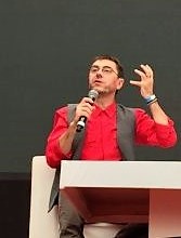 garcia_linera_clacso_pensamiento_critico.jpg_1718483347-1