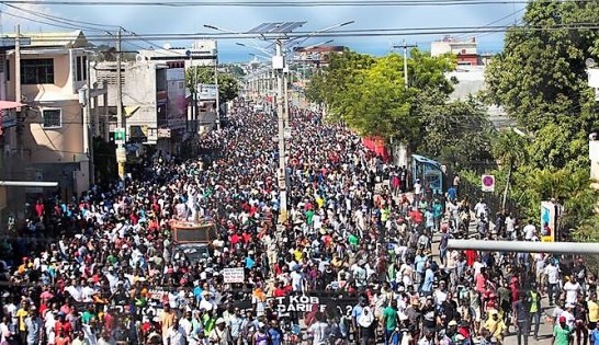 Haiti-jornada-huelga-protestas-corrupcion_13574625