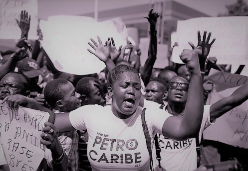 Haiti-manifestaciones-Petrocaribe-la-tinta-1