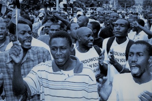 Haiti-marcha-Petrocaribe-la-tinta-1