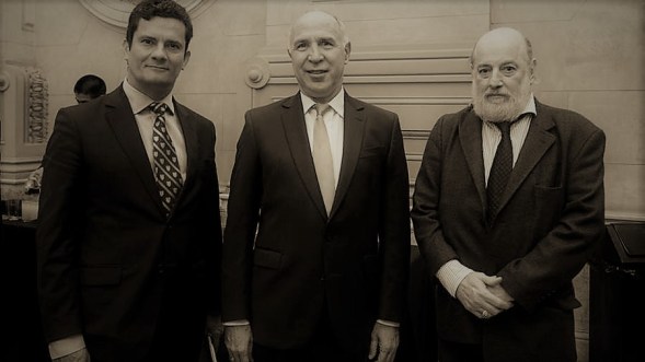 imagen moro con argentinos1