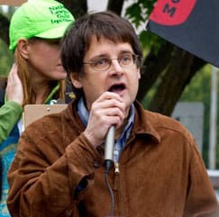 John-Bellamy-Foster-2