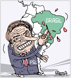 Palosa (2018-10-05)Xb