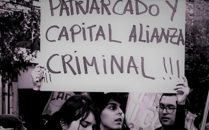 patriarcado-y-capital-1