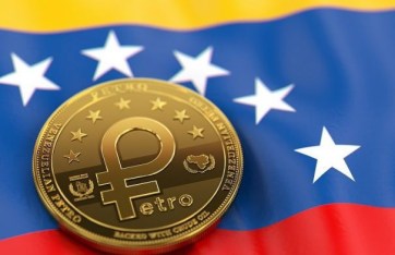 v2_large_bbf1642f32c95c6f15a1611b0c20062513c69a3b