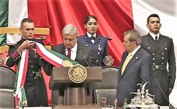 010amlo_toma_posesion_3