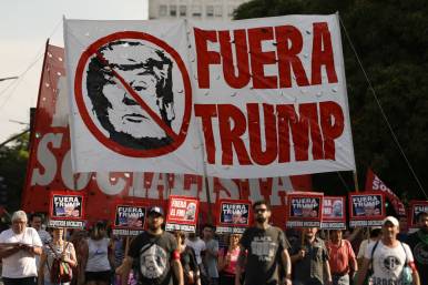 1543615327_217172_1543616000_sumario_normal_recorte1