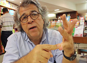 21_08_ricardo_antunes_foto_correio_da_cidadania