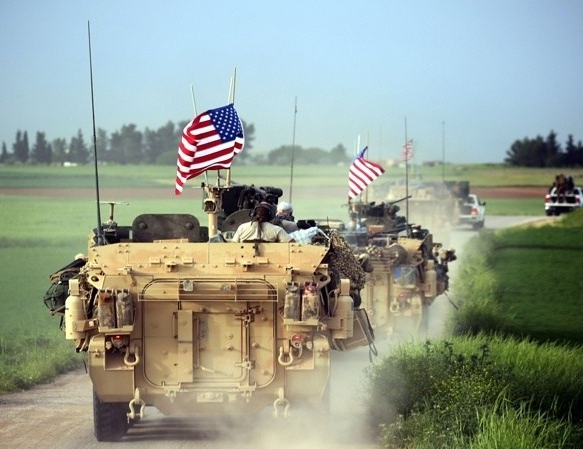 4bpw63bfeda8fb1bvon_800C450