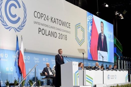 523b1854-0c01-472e-9263-654539b2e08f_749_499