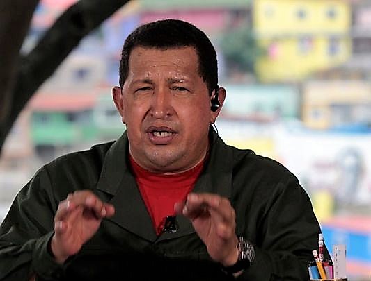 5868_13-PB-EXTERIOR-chvez-flickr-hugochvez_1__thumb_675 1