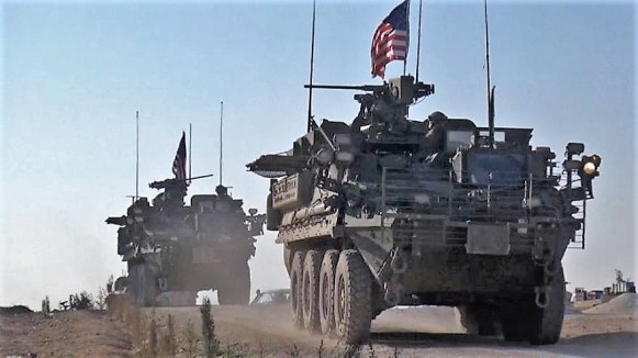 880x495_cmsv2_39b76868-8360-50b3-9eef-151612b57ff6-3525764