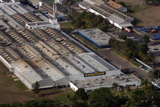 900x600xGoodyear-de-Venezuela.jpg.pagespeed.ic.sCQ3j_JsXt