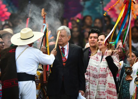 AMLO-Toma-de-posesion-12032018-10-e1543858159663