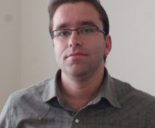 Cenk-Saracoglu-33wl6zwx93bwp8mtqivq4g