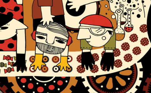 DibujoVarela-485x300