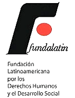 Fundalatin 1