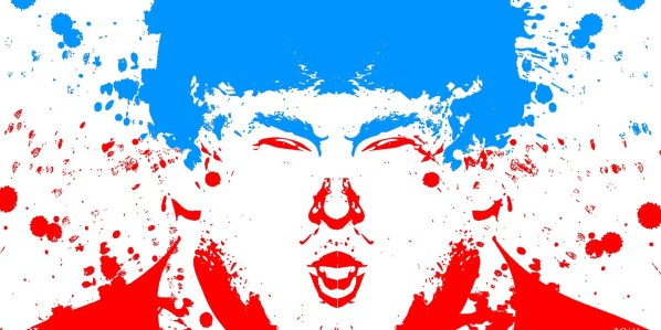 Imagen2-Trump-azul-y-rojo-Definitivo.jpg