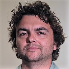 Justin-Akers-Chacón-square-f_medium-a39ed0c927458c7651ef31fd52758463