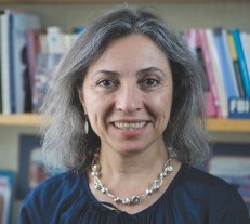 LX6W5084-ED_original