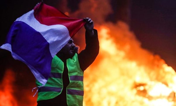 chaleco-amarillo-800x485