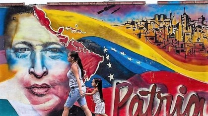chavez-mural-venezuela--644x362