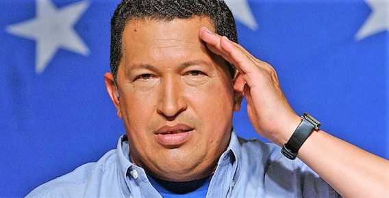 chavez-por-siempre-18 (1)-1