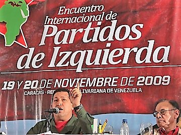 clausurachavez-fidel-ernesto-vasquez (1)