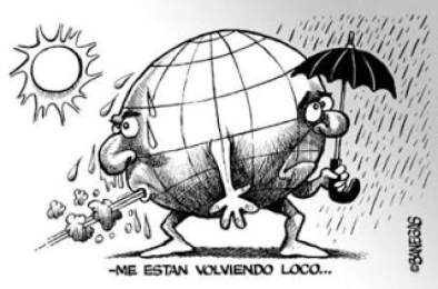 dt.common.streams.StreamServer