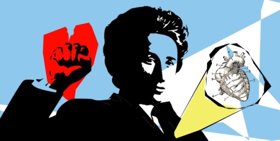 foto-5-rosa-luxemburgo-y-el-control-obrero