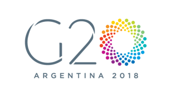 g20