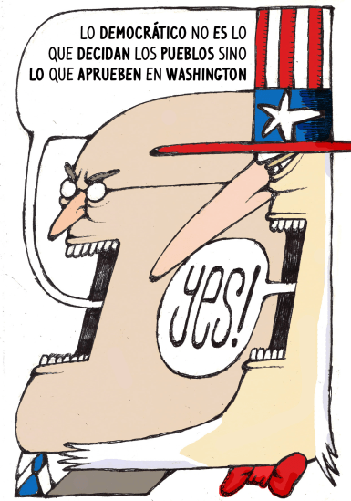 imagen imperialismo-1