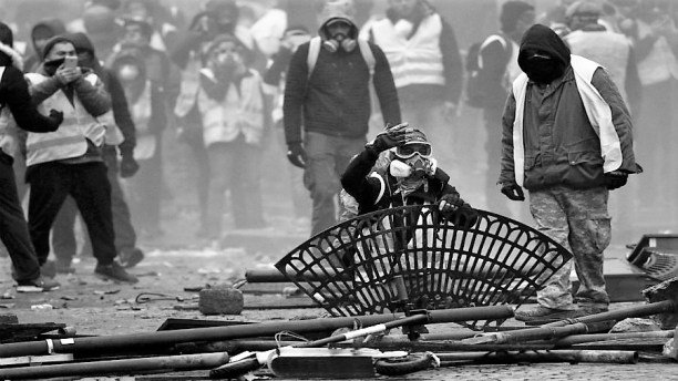 imagen1chaleco amarillo