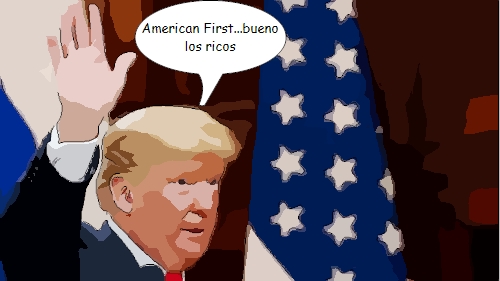 imagen2 de Trump